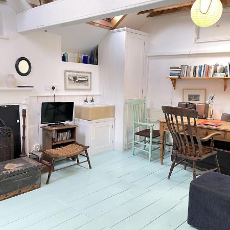 3 Love Lane St Ives Екстериор снимка