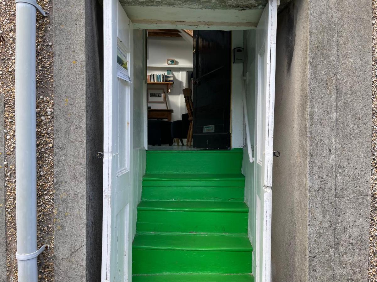 3 Love Lane St Ives Екстериор снимка