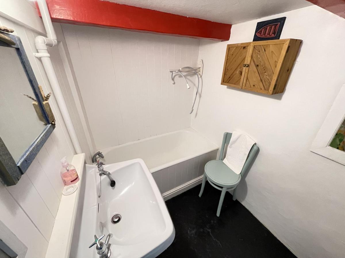 3 Love Lane St Ives Екстериор снимка