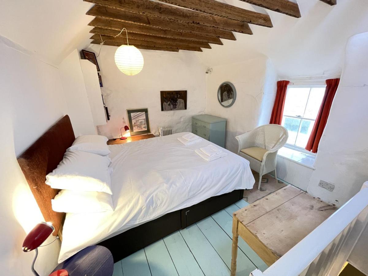3 Love Lane St Ives Екстериор снимка