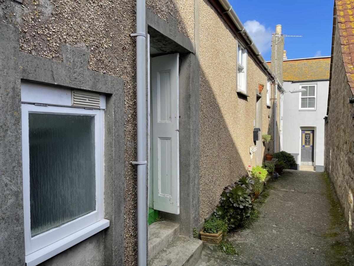 3 Love Lane St Ives Екстериор снимка